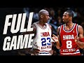 2003 NBA All Star Game NBA Classic Game
