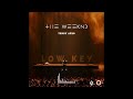 The Weeknd Reminder X teddy afro (Remix) by lowkey