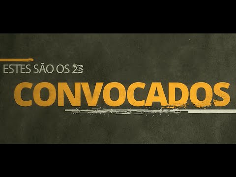 CONVOCATÓRIA ELITE PRO CHALLENGE 2016