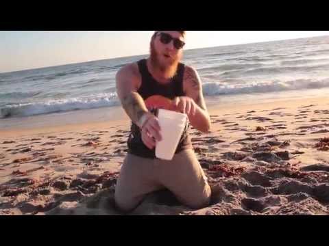 SQUIDBOYZ - What I Want (Official Music Video)