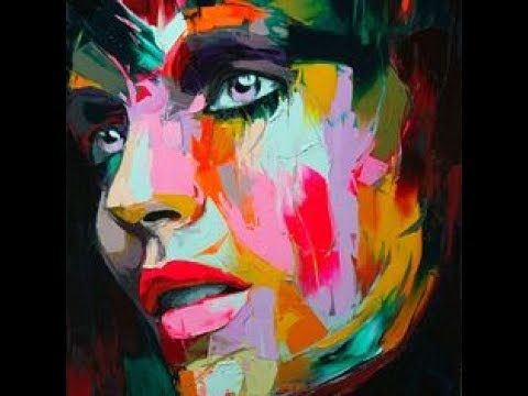 download lagu mp3 mp4 Roberta Flack I Wanna Be With You, download mp3 Roberta Flack I Wanna Be With You free download, download mp3 Roberta Flack I Wanna Be With You