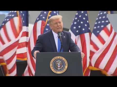 Witness21  2020 10 16