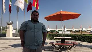 Why Celebrate Mistakes ?