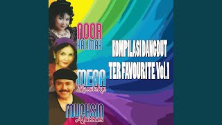 Download lagu Merana mp3