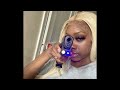 FREE SPOTEMGOTTEM X SleazyWorld Go Type Beat Glocks
