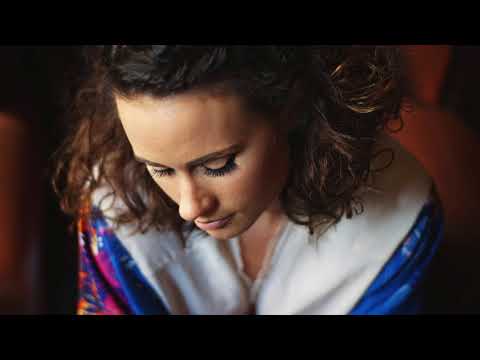 Olivia Louise - Ghetto Kyote (Prod Treble Clef)