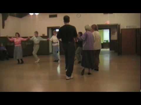 U Kruševo ogin gori - Macedonia