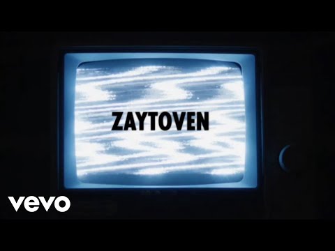 Zaytoven - Dangerous (Lyric Video) ft. Key Glock