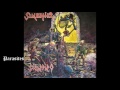 Slaughter Strappado 1987 FULL ALBUM VINYL RIP