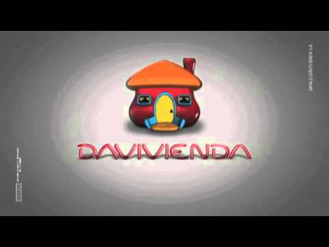 download lagu mp3 mp4 Efectos De Las Obligaciones, download lagu Efectos De Las Obligaciones gratis, unduh video klip Efectos De Las Obligaciones