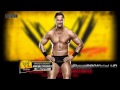 WWE: Drew McIntyre Unused Theme Song ...