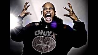 Fredro Starr - The Ups And Downs [HD!]