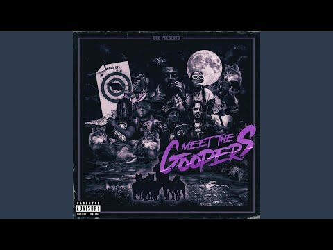 Video thumbnail for Belt 2 Ass