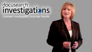 How to Search Rhode Island Criminal Court Records