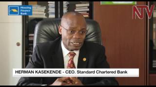 Why banks might become stricter on borrowers