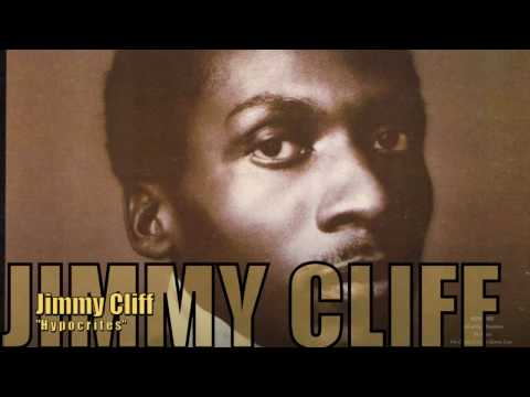 Jimmy Cliff - Hypocrites