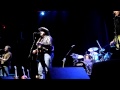 Robert Earl Keen - Long Chain @ The NorVA Theatre, Norfolk VA 01/27/12