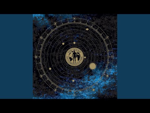 The Grand Inquisitor I: Karamazov Baseness