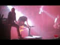 Asking Alexandria - "Killing You" LIVE @ The ...