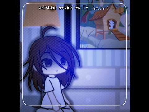 My Girlfriend - TV Girl