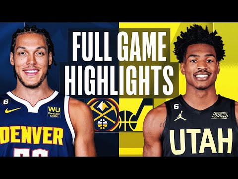 YouTube thumbnail for video