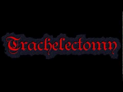 Trachelectomy - Bilingual Fucklord