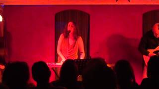 zalo duo live in France 32014 - part 2