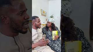 Download lagu Be prayerful pt2  watch full video through the link tag below👇 mp3