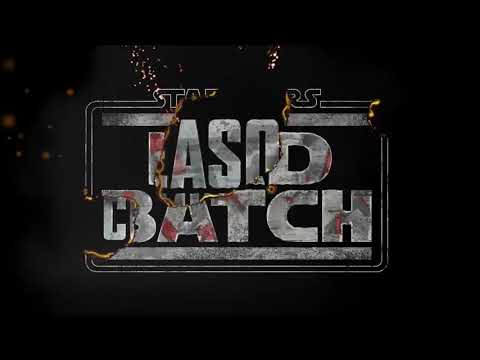 Star Wars: The Bad Batch Season 2 (Announcement Teaser)