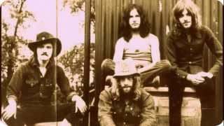 HUMBLE PIE • You&#39;re So Good For Me