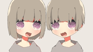 かんどなれたい
