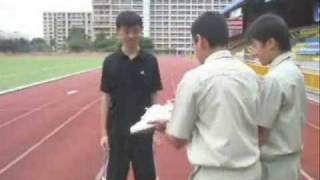 Download lagu 2009 3A3 english project 'Puda' mp3 Download lagu 2009 3A3 english project 'Puda' mp3