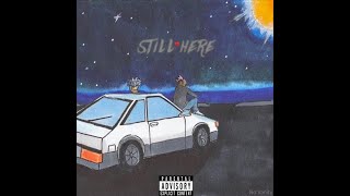 No Vanity - Cold