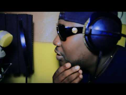 MEDEE T -  Freetown Challange