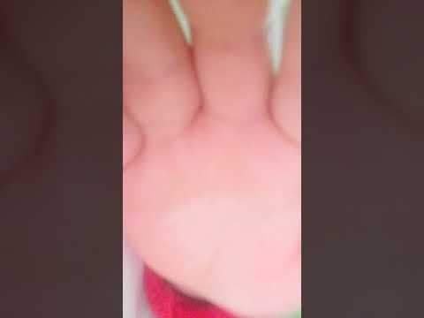 Quando la prof ti interroga!😨😨