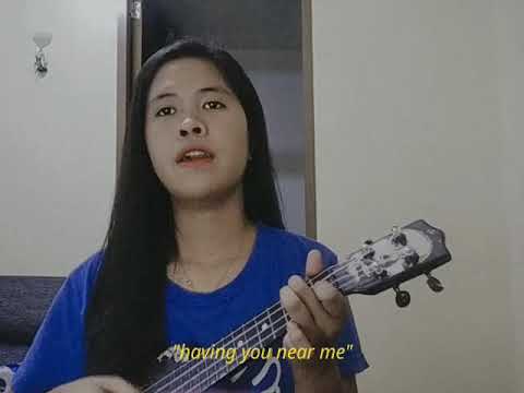 download lagu mp3 mp4 Ukulele Near Me, download lagu Ukulele Near Me gratis, unduh video klip Ukulele Near Me