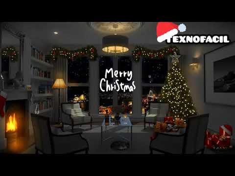 MIX NAVIDEÑO DE CUARENTENA 2020-2021