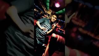 Download lagu dugem on the bus #busmania#videobus#busmaniacomunity#shorts mp3