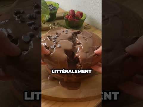 Les gens prononcent mal 