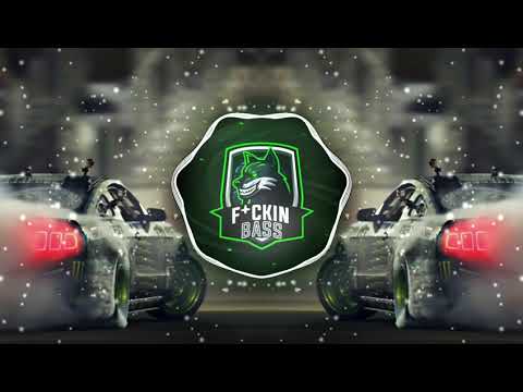 Novin Mob - Para de me ensinar FT. FROID (Official Video) "Prod. Arezzki"