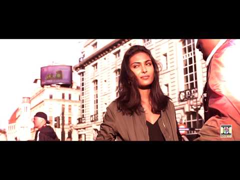 Patta Lagg Ju — watch video