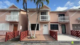 2276 W 56 St, #109, Hialeah, FL 33016