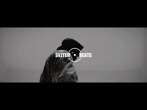 [Free] Ufo361 x 808 Mafia Typebeat - Warehouse