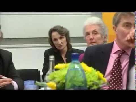 Real Crime  Murder At Harvey Nicks Part 4