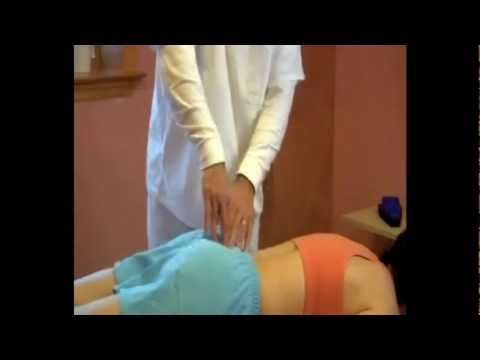 download lagu mp3 mp4 Qigong Therapy, download mp3 Qigong Therapy free download, download mp3 Qigong Therapy