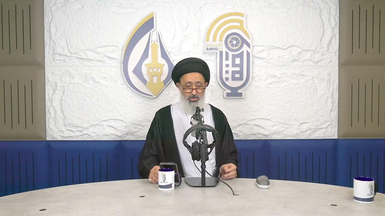 فضائل الصدقة..ولها فضائل جليلة وآثار عظيمة تنعكس على الفرد والمجتمع