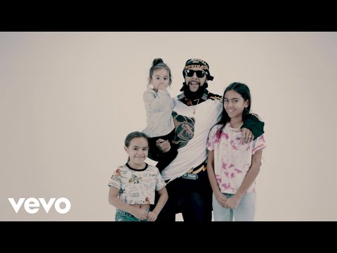 SKATECITYHAFFA - NOW I KNOW