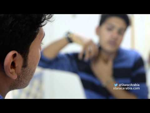 جولة في كواليس البرايم 11 من ستار اكاديمي 10  BackStage Star Academy 10 Prime 11