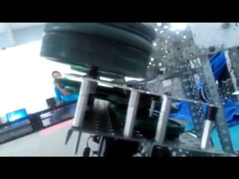 nothing but net_est1_team-6514A