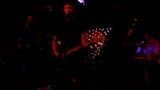 Wintersleep - &quot;Black Camera&quot;